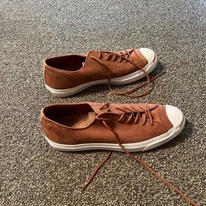 Converse Jack Purcell